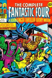 Issue #26