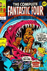 Issue #28
