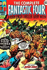Issue #29