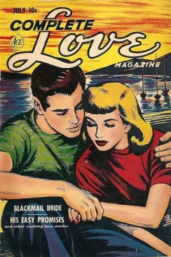Issue #165