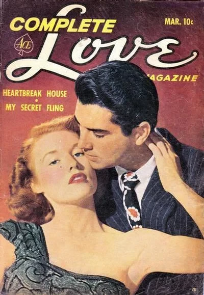 Cover of Heartbreak House
