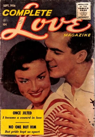 Cover of Once Jilted