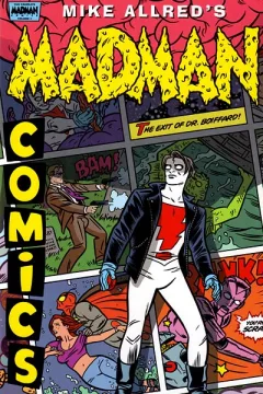 Volume 3