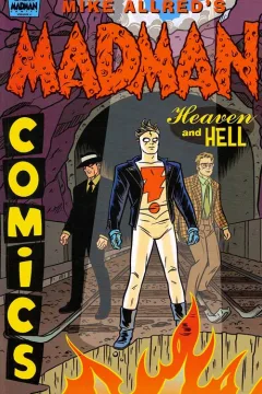 Volume 4
