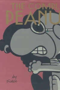 Dal 1969 al 1970