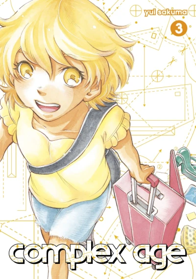 Cover of Ideals and Reality