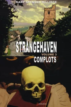 Complots
