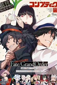Issue #201912