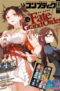 Issue #202012