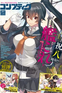 Issue #202106