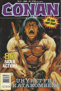 Issue #199002