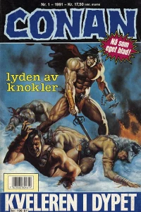 Issue #199101