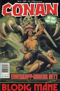 Issue #199102