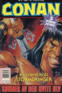 Issue #199103