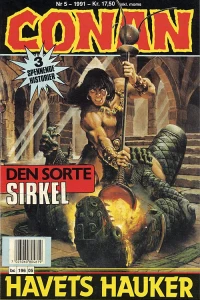 Issue #199105