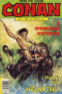 Issue #199111
