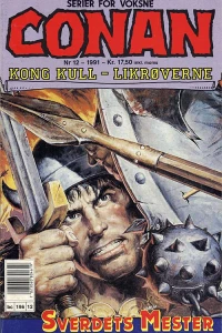 Issue #199112