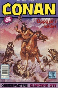 Issue #199202