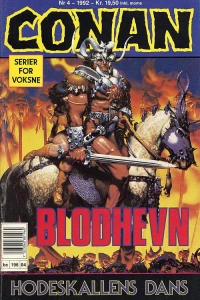 Issue #199204