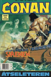 Issue #199207