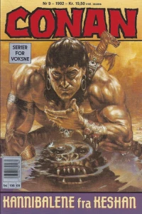 Issue #199209
