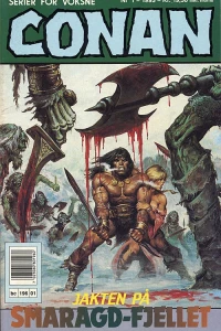 Issue #199301