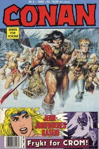 Issue #199302