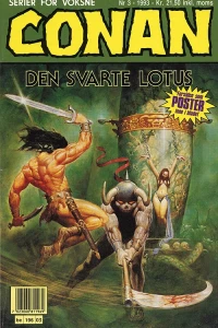 Issue #199303