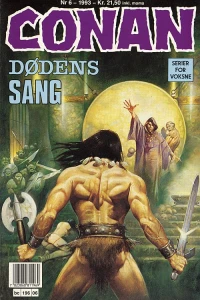 Issue #199306