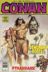 Issue #199311