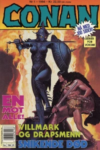 Issue #199401