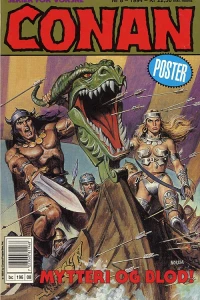 Issue #199408