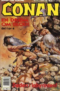 Issue #199411