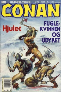 Issue #199512