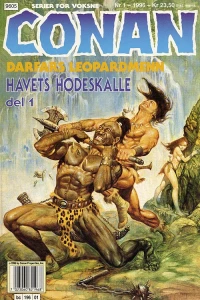 Issue #199601