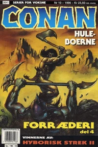 Issue #199610