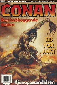 Issue #199701