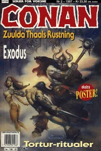 Issue #199702