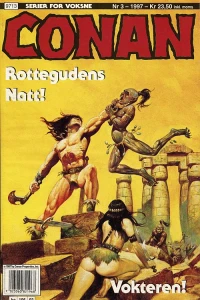 Issue #199703