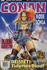 Issue #199705