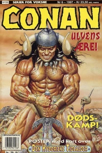 Issue #199706