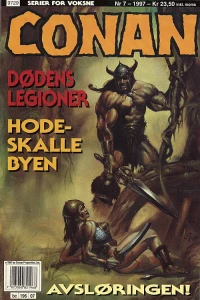 Issue #199707