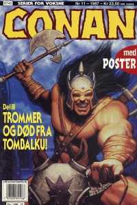Issue #199711