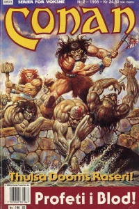 Issue #199802