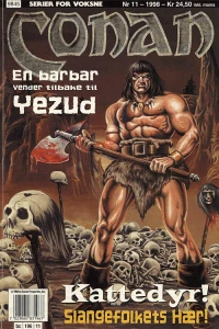 Issue #199811