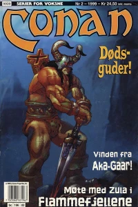 Issue #199902