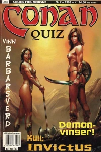 Issue #199907