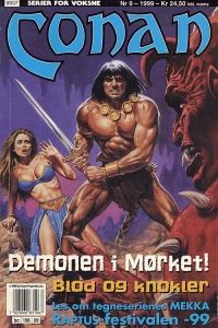 Issue #199909