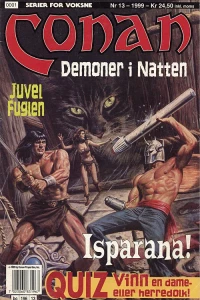 Issue #199913