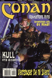 Issue #200105